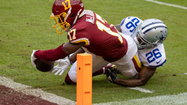 mcclurin lewis 